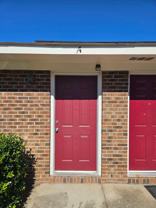 503 Lake Avenue - Photo 1 of 1