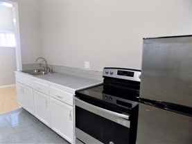 121 West Broadway Offices & Apartments - Photo 1 of 1