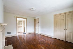 440 E. Maynard Ave - Photo 1 of 1