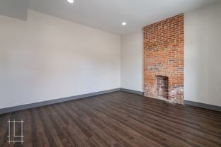 1448-1454 Indianola Ave - Photo 1 of 1