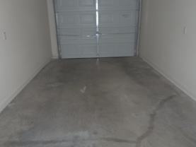 2810 Windmill - Photo 1 of 1