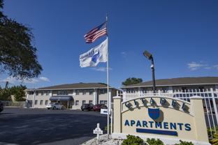Citadel Apartments of Sarasota - Photo 1 of 1