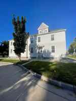 featured image of 1330 N 12th St