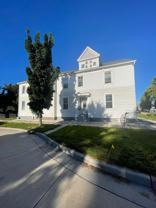 1330 N 12th St. (9 Unit) - Photo 1 of 1