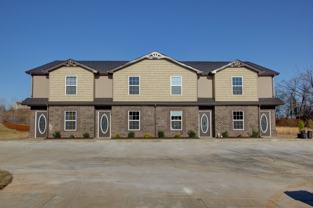 975 Big Sky Drive - Photo 1 of 1