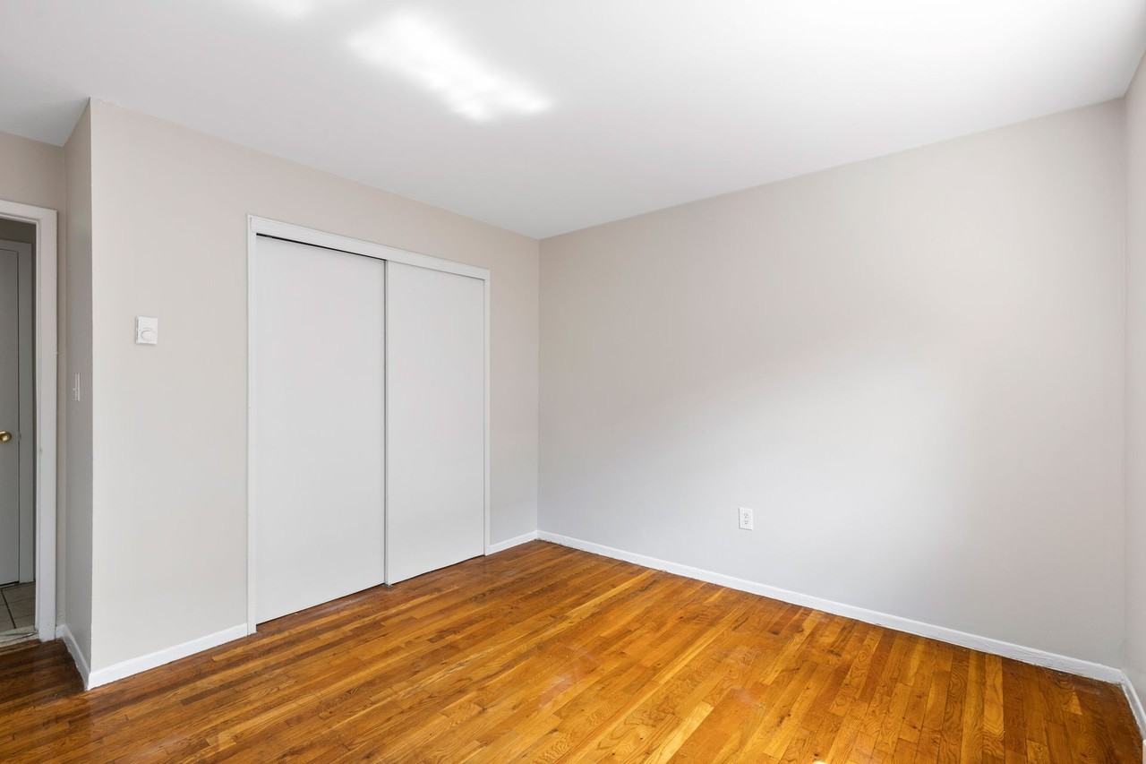 Lafayette Ave LLC - Photo 5 of 12