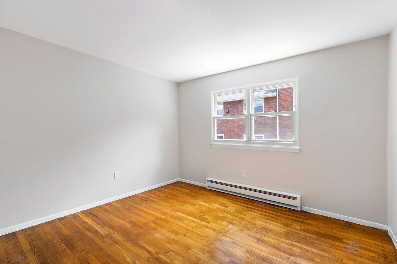 Lafayette Ave LLC - Photo 6 of 12