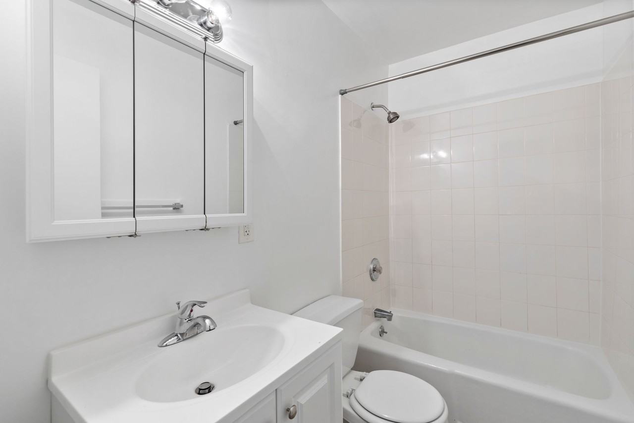 Lafayette Ave LLC - Photo 7 of 12