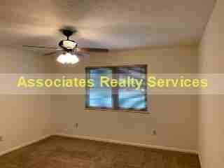 119 Sw 75th Ter - Photo 4 of 13