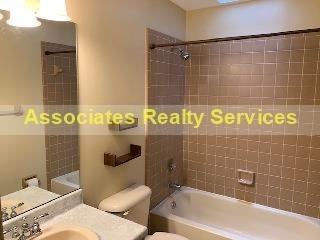 119 Sw 75th Ter - Photo 5 of 13