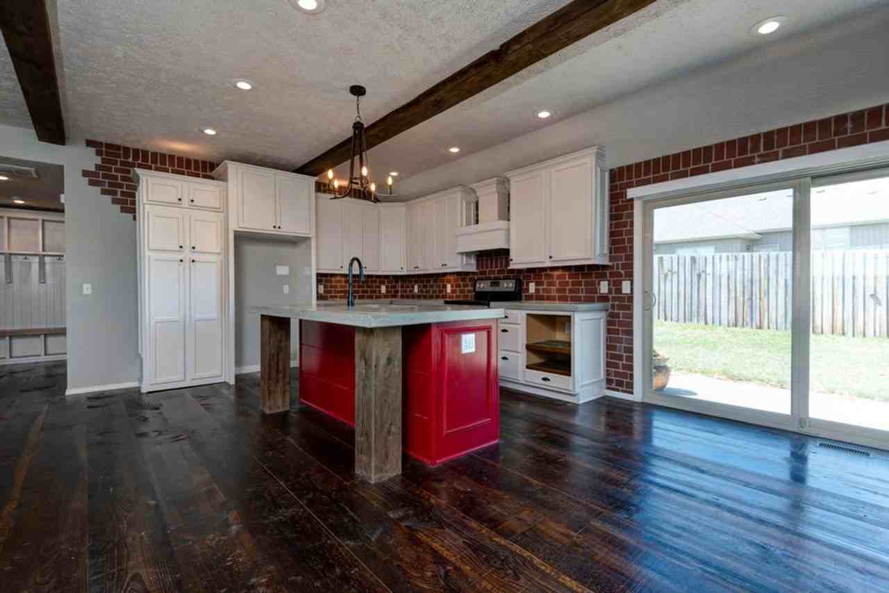 1451 N Opportunity Ave - Photo 5 of 20