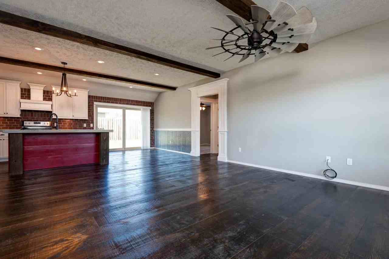 1451 N Opportunity Ave - Photo 7 of 20