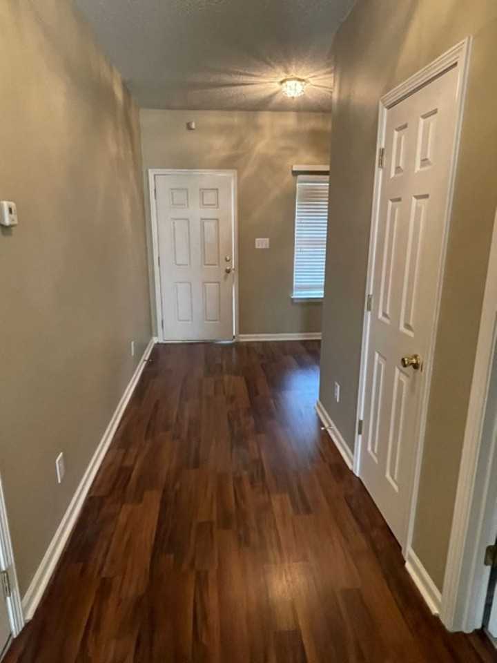 1155 Glory Vine Rd - Photo 2 of 25