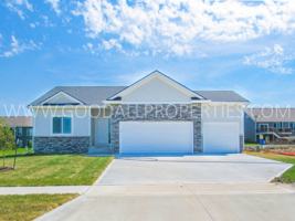 featured image of 16656 Wilden Dr