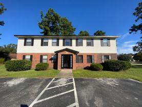 100 Ravenwood Dr #B - Photo 1 of 1