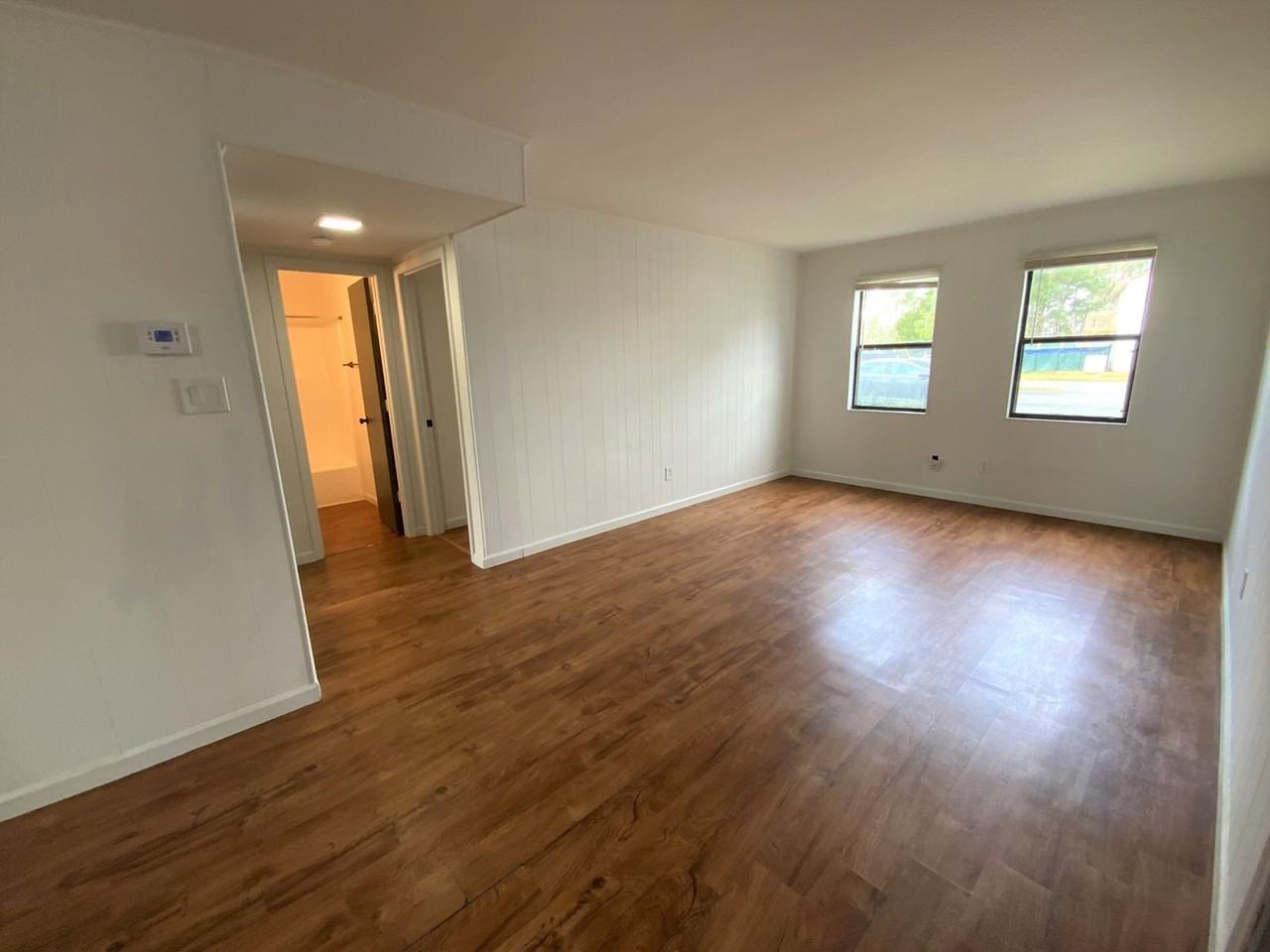 100 Ravenwood Dr #B - Photo 2 of 10