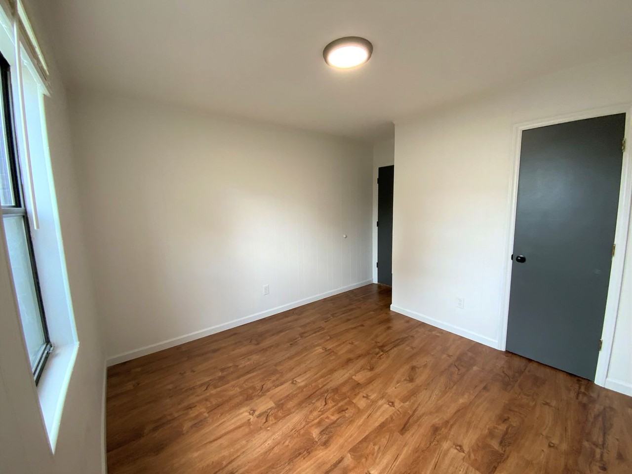 100 Ravenwood Dr #B - Photo 6 of 10