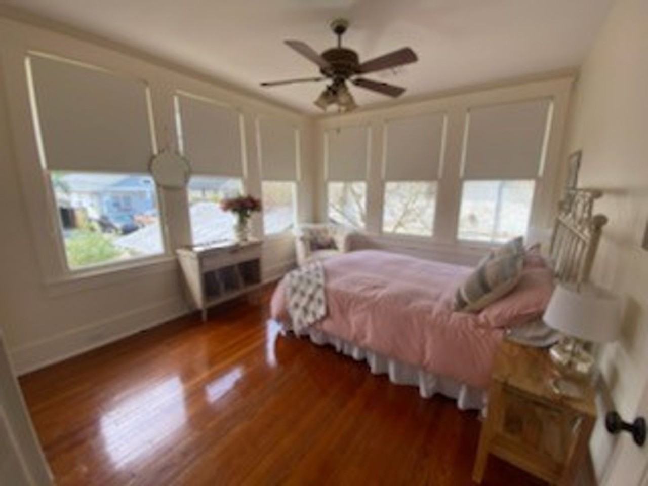 2808 Calhoun St - Photo 6 of 18