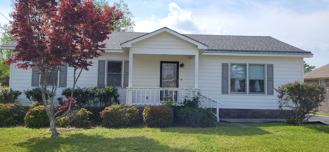 1439 Sprunt Ave - Photo 1 of 1