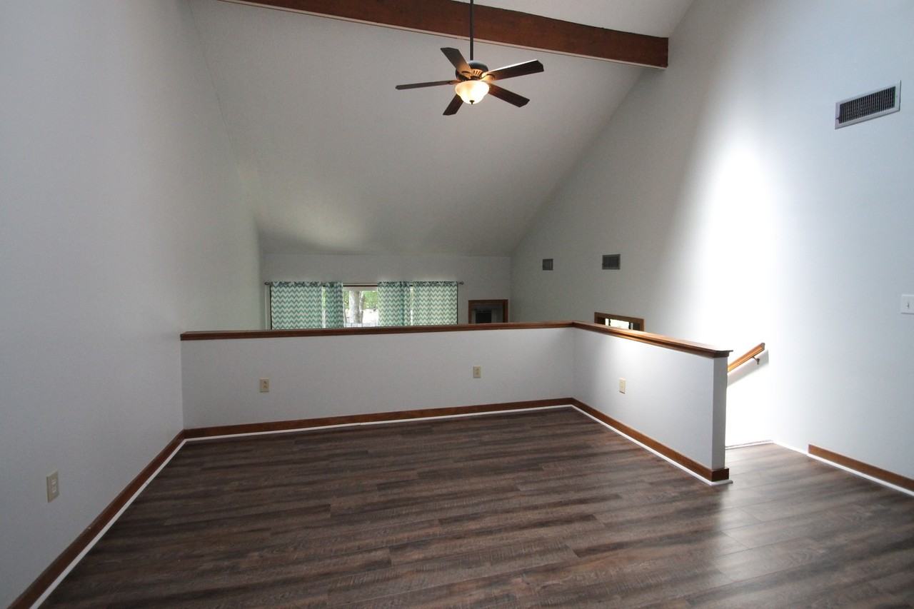 4144 Charlotte Hwy - Photo 2 of 13