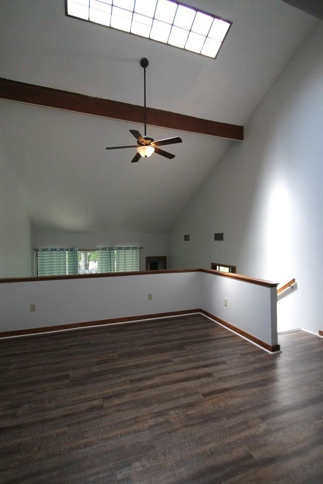 4144 Charlotte Hwy - Photo 3 of 13