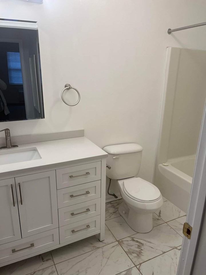 281 Needy Rd - Photo 3 of 4