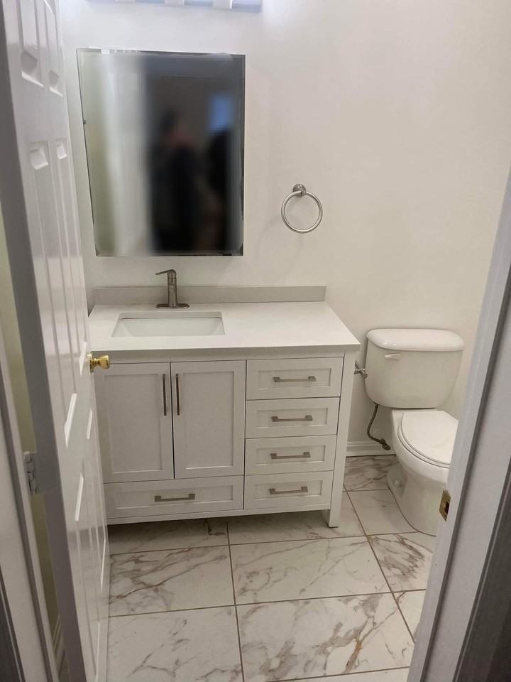 281 Needy Rd - Photo 4 of 4