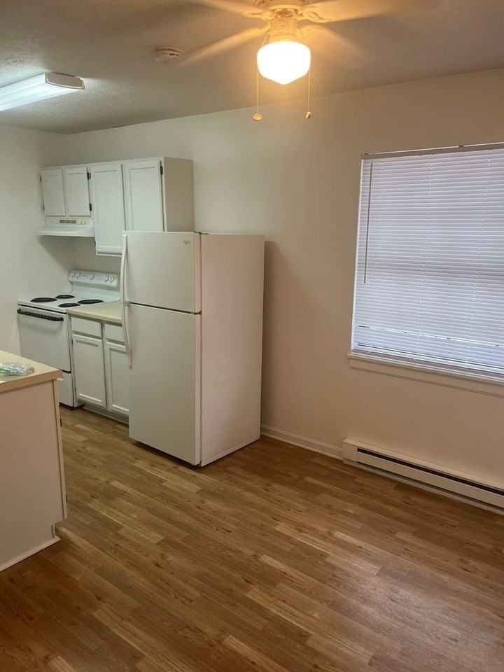 281 Needy Rd - Photo 5 of 18