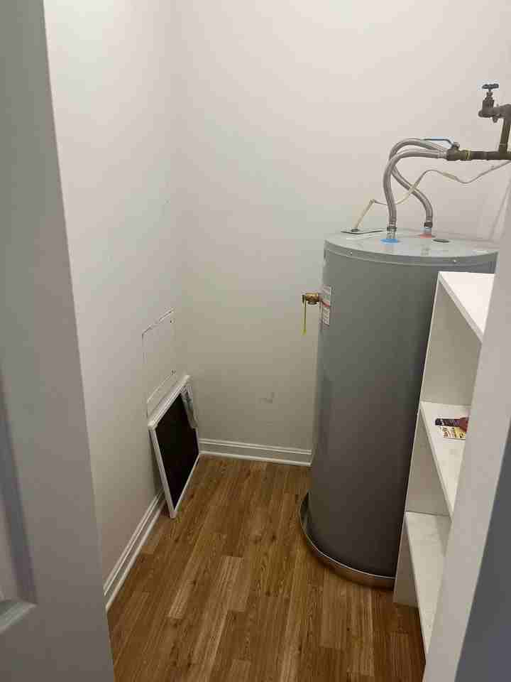 281 Needy Rd - Photo 6 of 18
