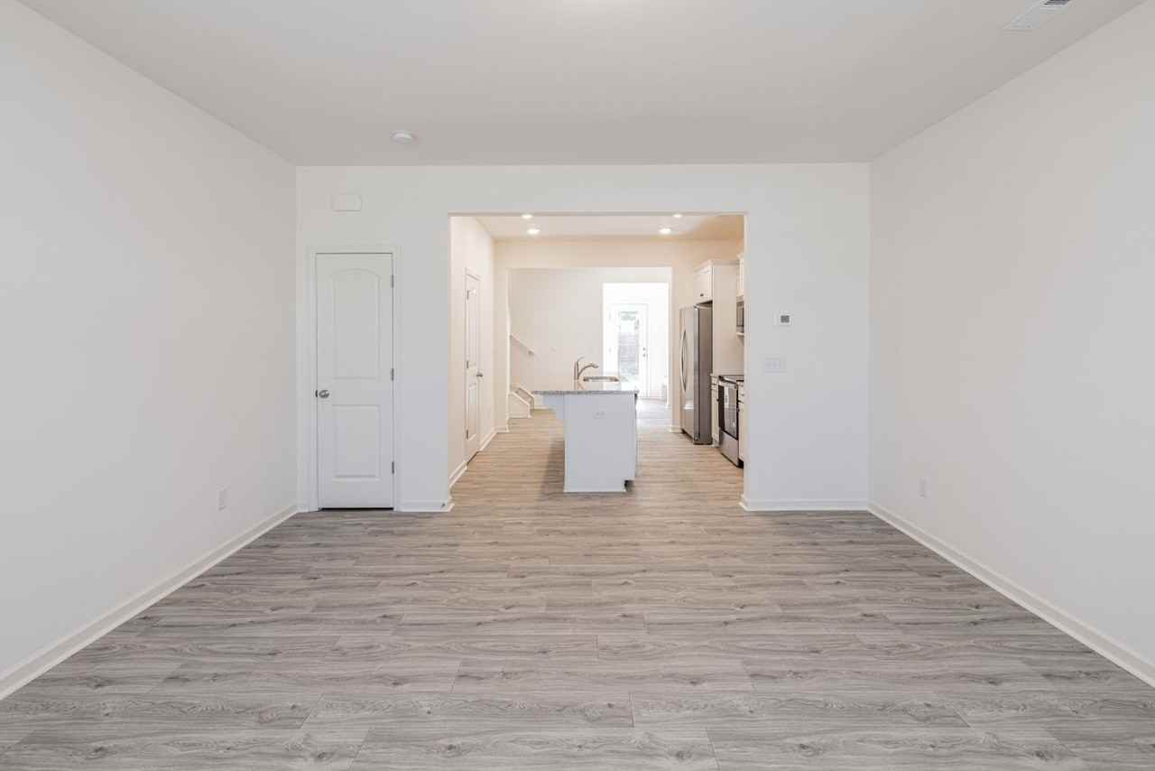 969 Anchor Way - Photo 2 of 20