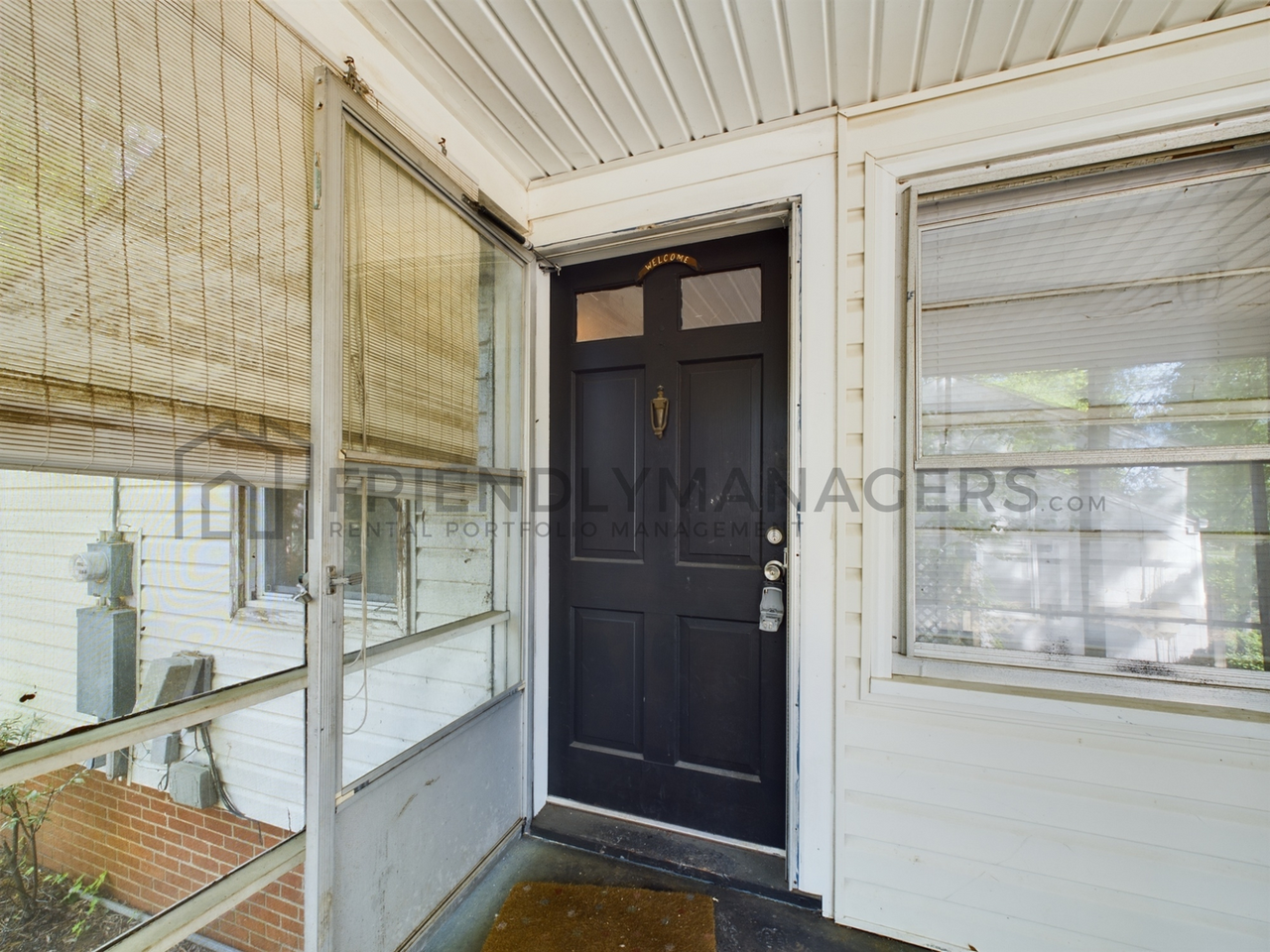 3720 Manor Dr - Photo 3 of 22