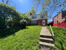 397 S Chase Ave - Photo 1 of 1