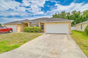 featured image of 1226 Se 6th St