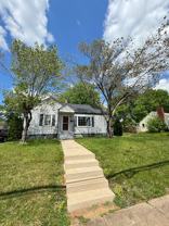 500 Elm St - Photo 1 of 1