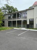 featured image of 401 Greene St