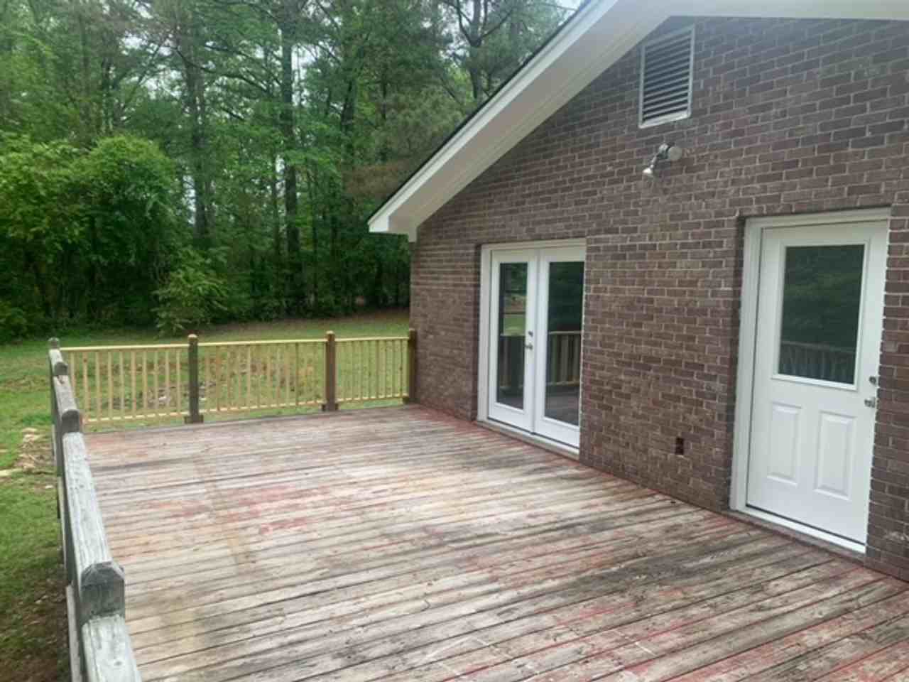 60005 Earnest Dr - Photo 2 of 18