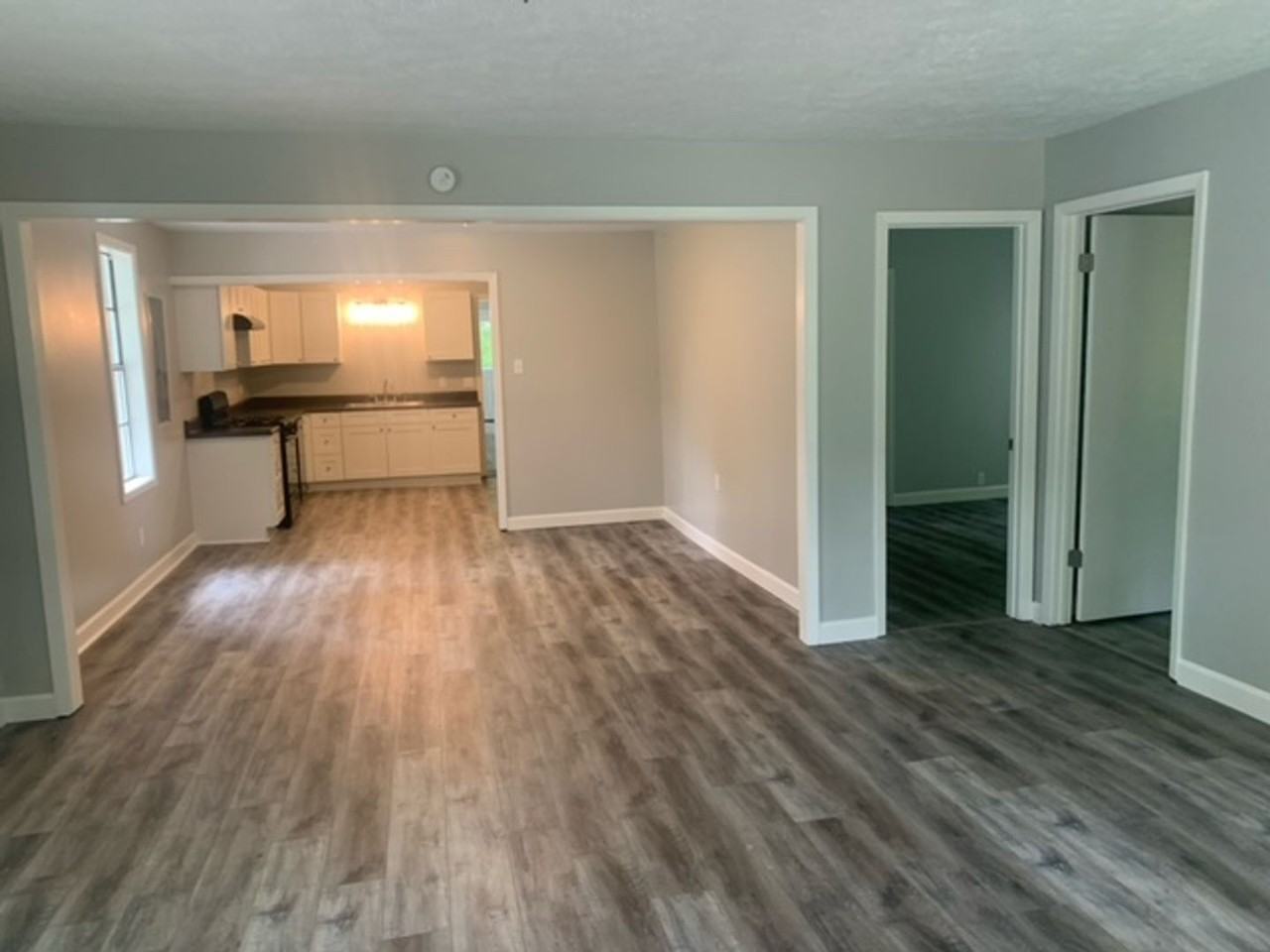 60005 Earnest Dr - Photo 3 of 18