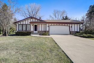 2330 S Brookside Pkwy - Photo 1 of 1