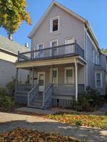 featured image of 1452 N 29th St