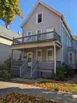 1452 N 29th St. (Duplex + Rear Cottage) - Photo 1 of 1
