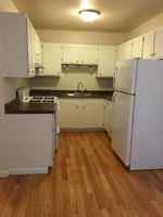 featured image of 930 Copeland Ave