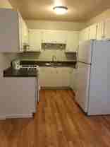 930 Copeland Avenue - Photo 1 of 1