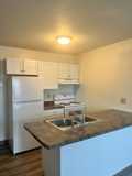 400 Monitor Street - Photo 1 of 1