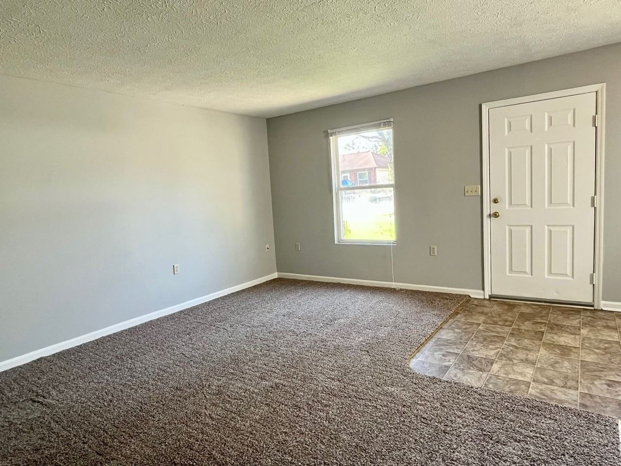 172/174 WPI - Photo 2 of 7