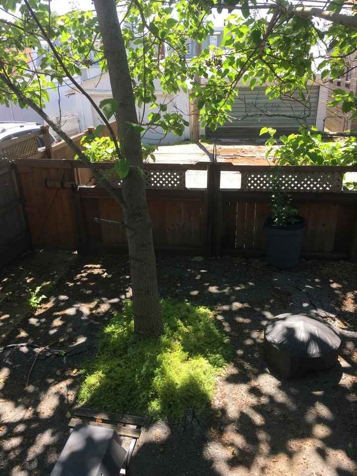 1214 Schuylkill - Photo 2 of 9