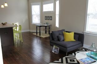 2102 Vinton St - Photo 1 of 1