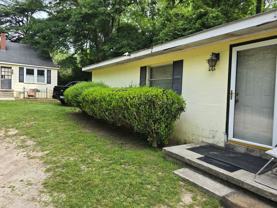 winyah1234rl - Photo 1 of 1