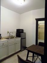 115 North Main St. - Photo 1 of 1