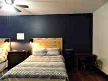 115 North Main St. - Photo 1 of 1