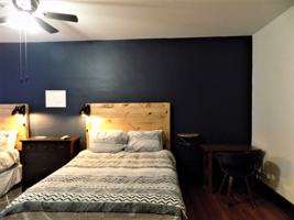 featured image of 115 N Main St